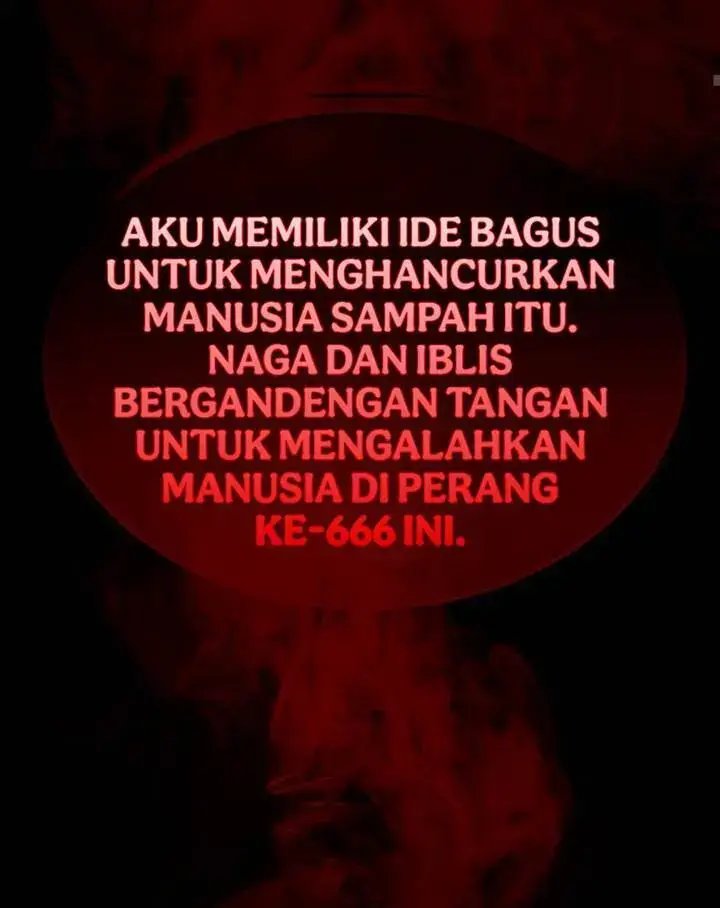 image-komik-why-i-quit-being-the-demon-king-chapter-47-55/116