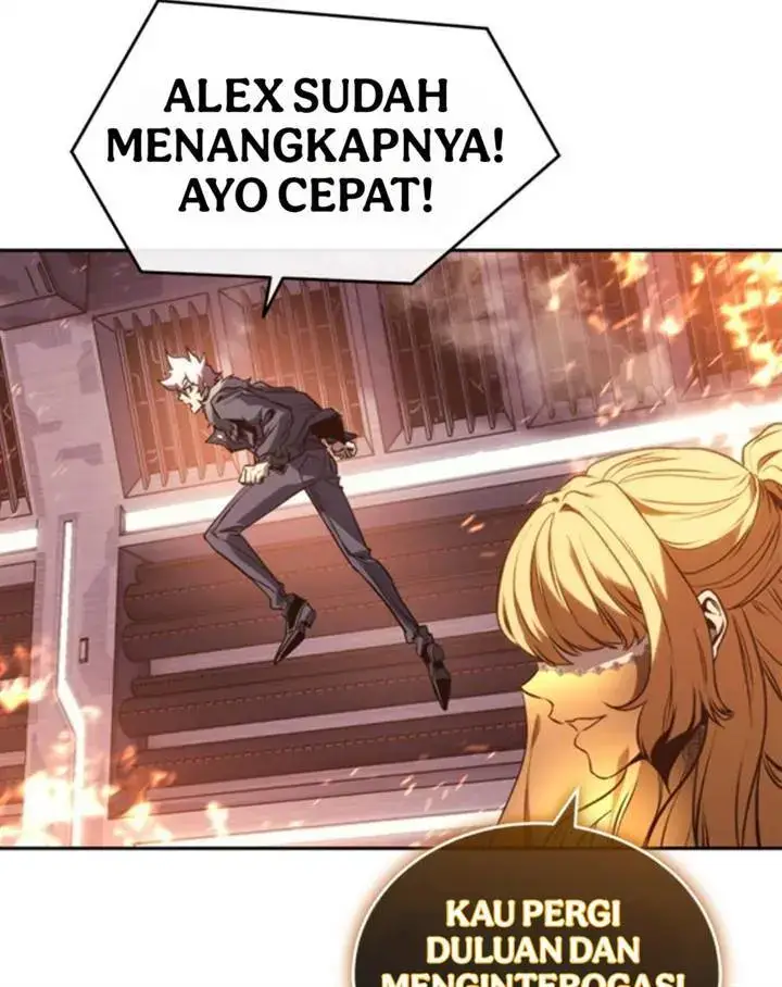 image-komik-why-i-quit-being-the-demon-king-chapter-47-69/116
