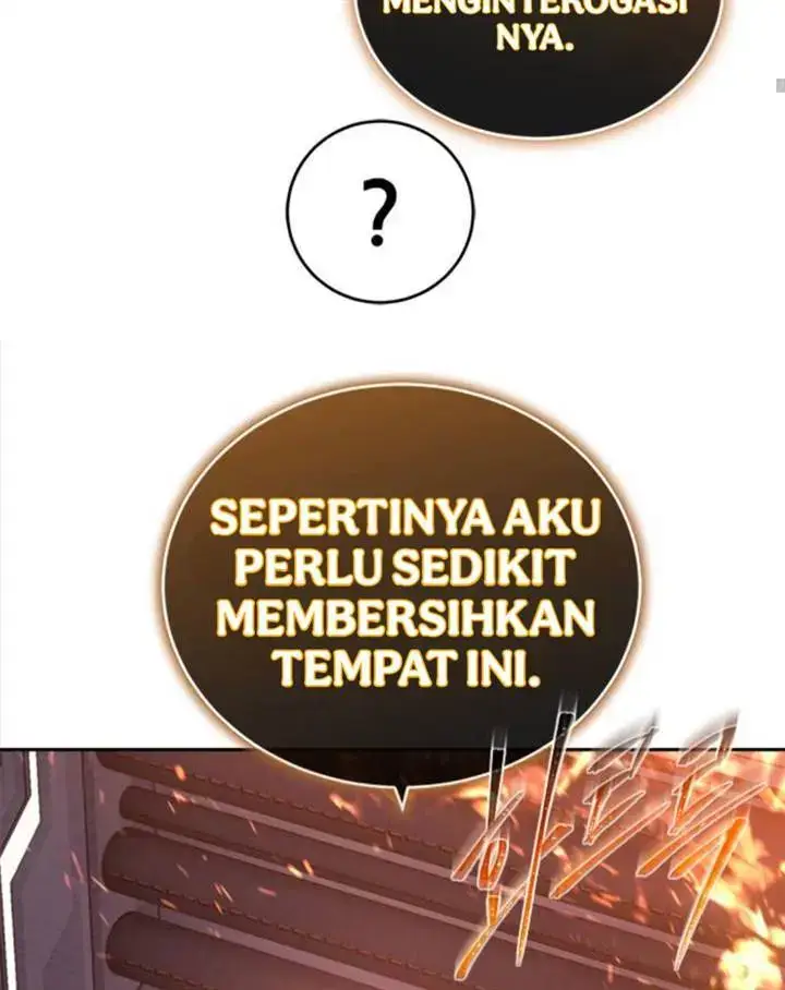 image-komik-why-i-quit-being-the-demon-king-chapter-47-70/116