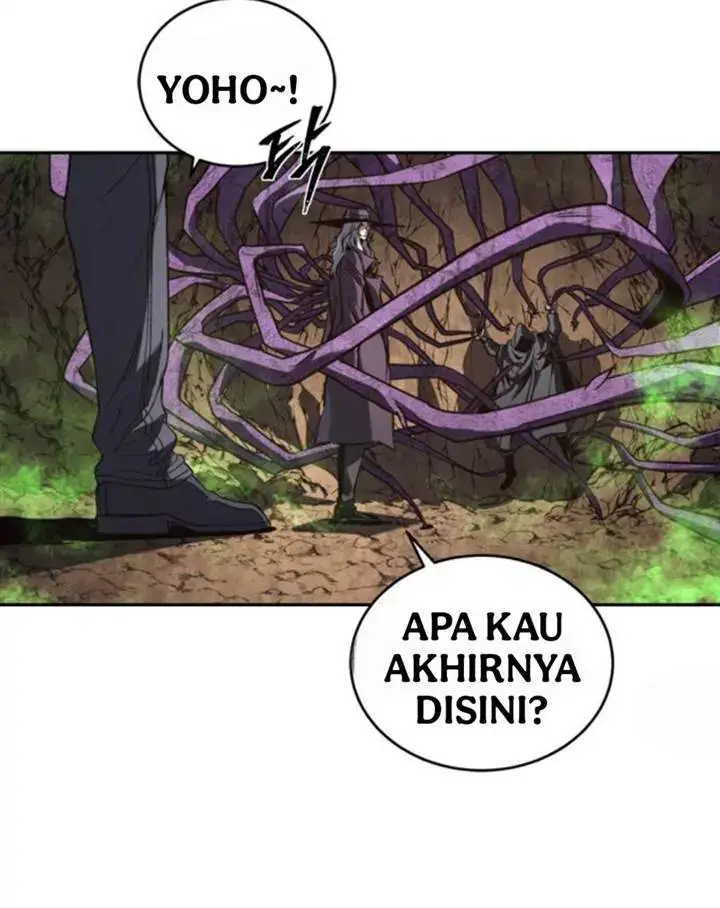 image-komik-why-i-quit-being-the-demon-king-chapter-47-80/116