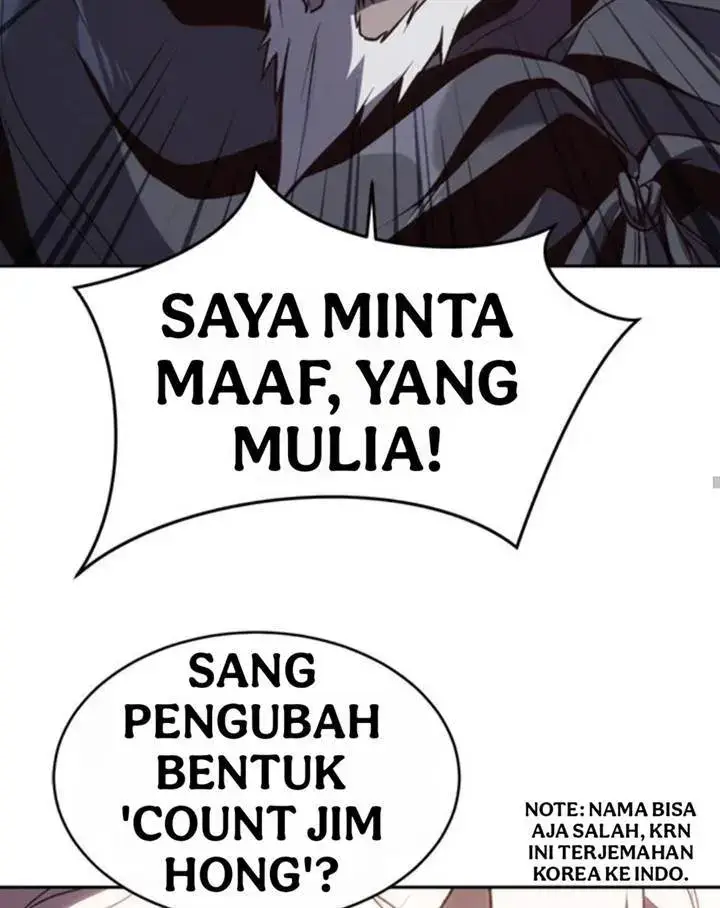 image-komik-why-i-quit-being-the-demon-king-chapter-47-85/116