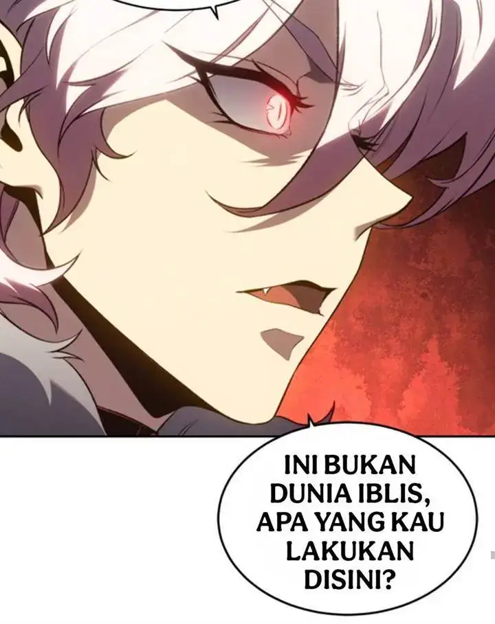 image-komik-why-i-quit-being-the-demon-king-chapter-47-86/116
