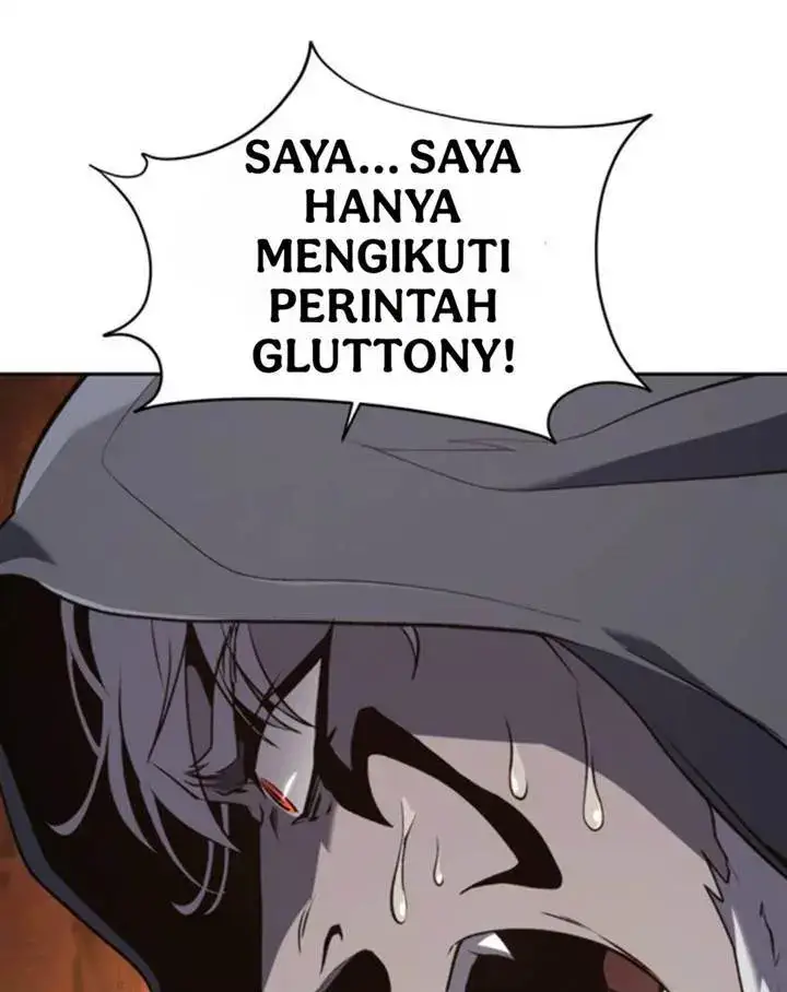 image-komik-why-i-quit-being-the-demon-king-chapter-47-87/116