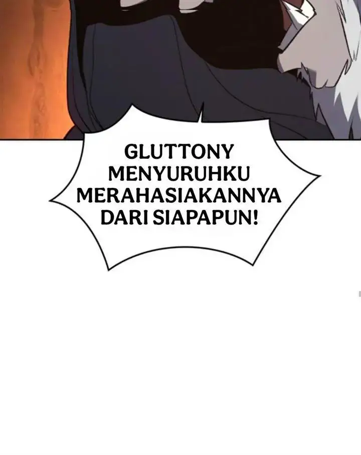 image-komik-why-i-quit-being-the-demon-king-chapter-47-88/116