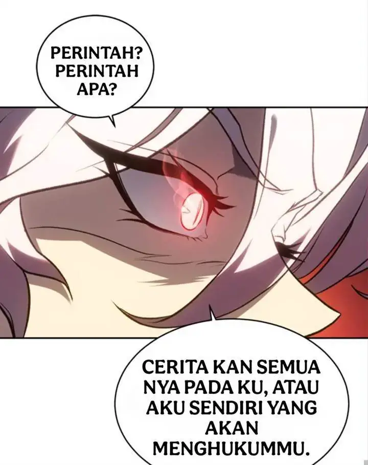 image-komik-why-i-quit-being-the-demon-king-chapter-47-89/116