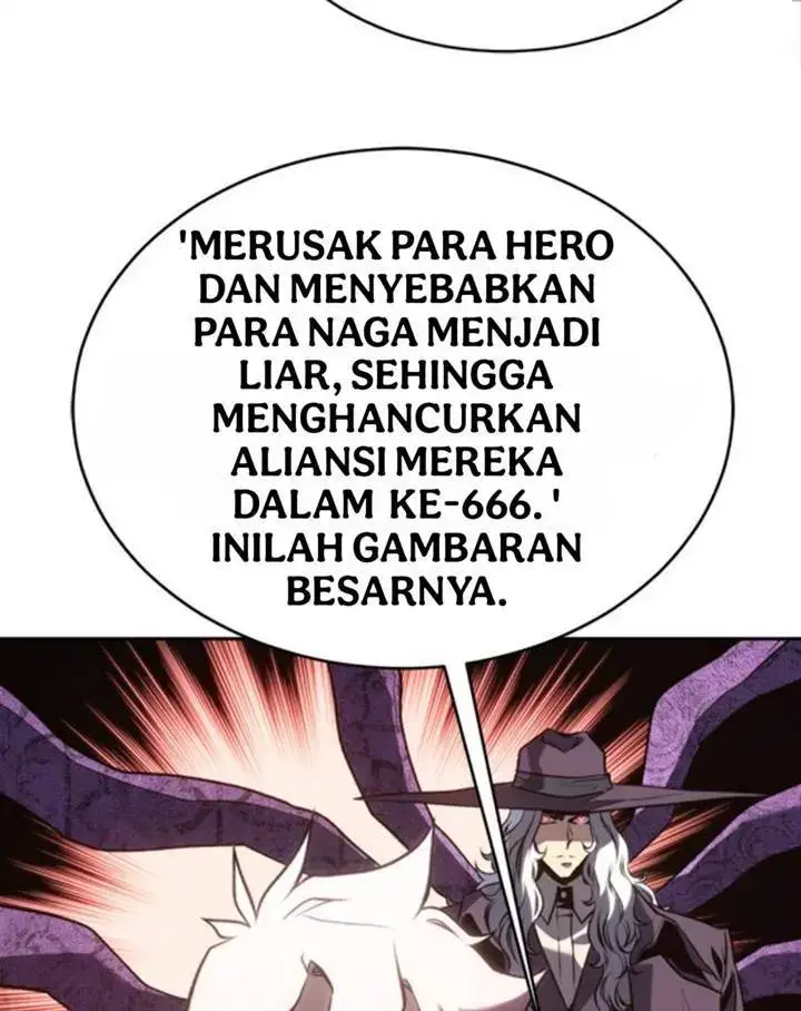 image-komik-why-i-quit-being-the-demon-king-chapter-47-90/116