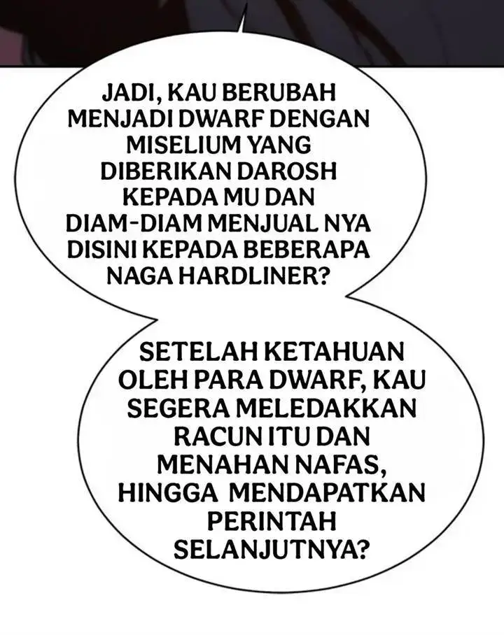 image-komik-why-i-quit-being-the-demon-king-chapter-47-92/116