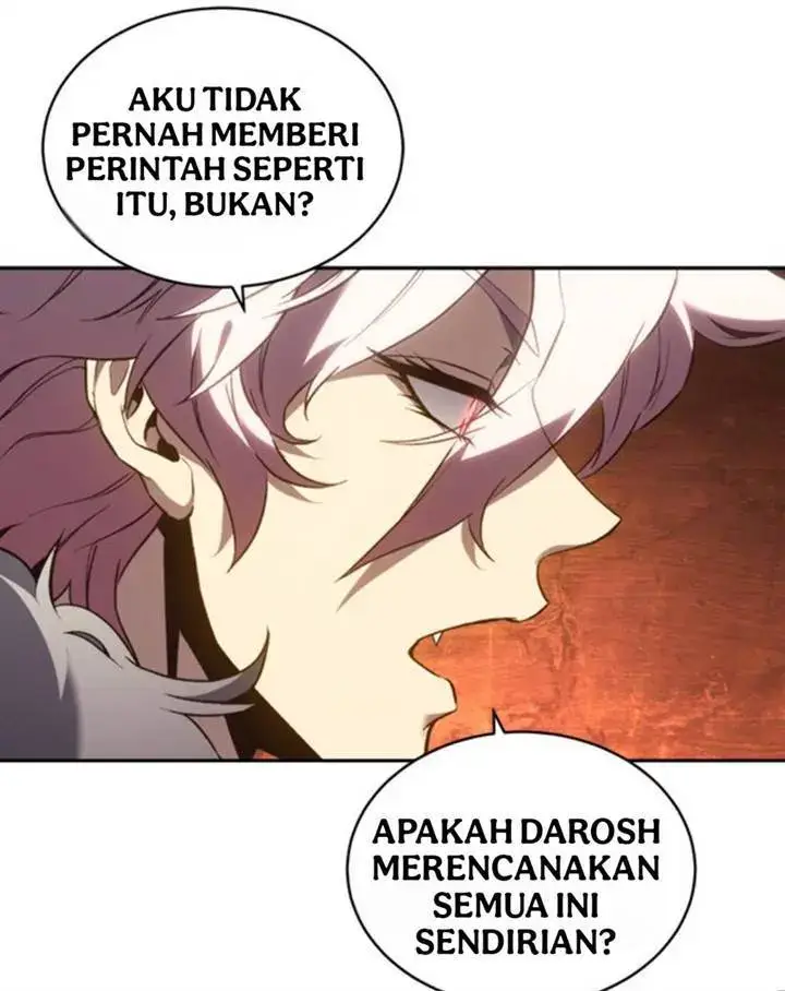 image-komik-why-i-quit-being-the-demon-king-chapter-47-93/116