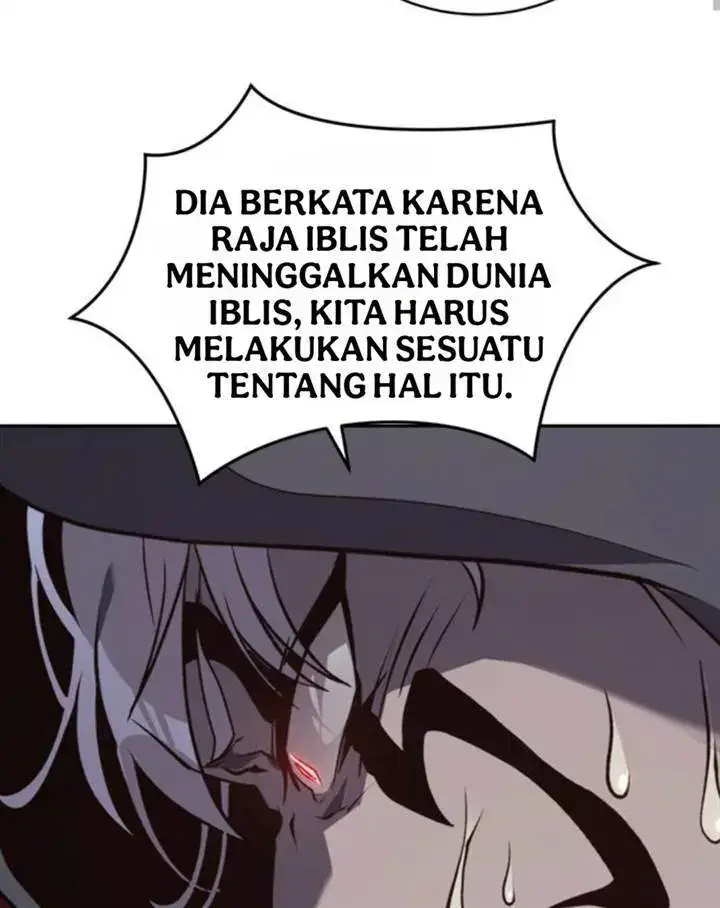 image-komik-why-i-quit-being-the-demon-king-chapter-47-94/116