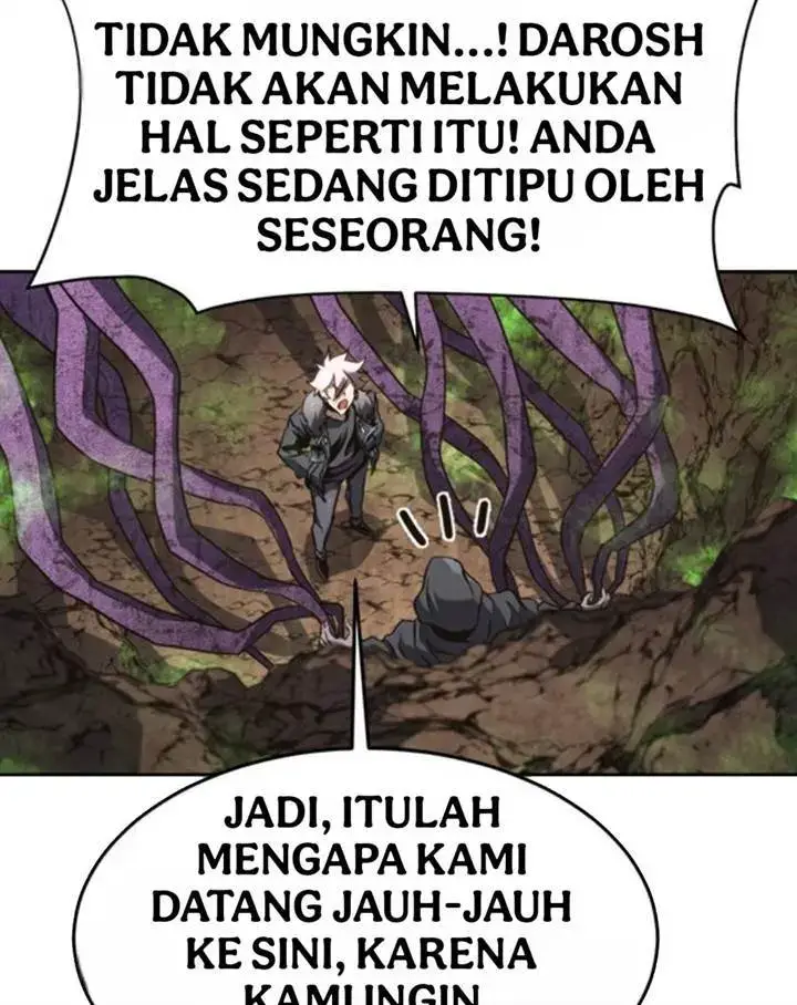 image-komik-why-i-quit-being-the-demon-king-chapter-47-98/116