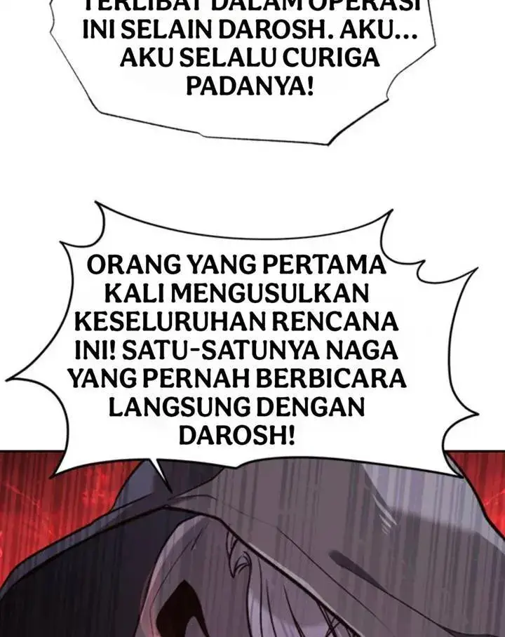 image-komik-why-i-quit-being-the-demon-king-chapter-47-101/116