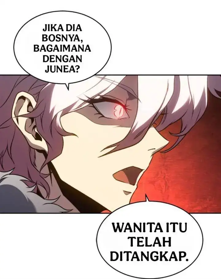 image-komik-why-i-quit-being-the-demon-king-chapter-47-104/116