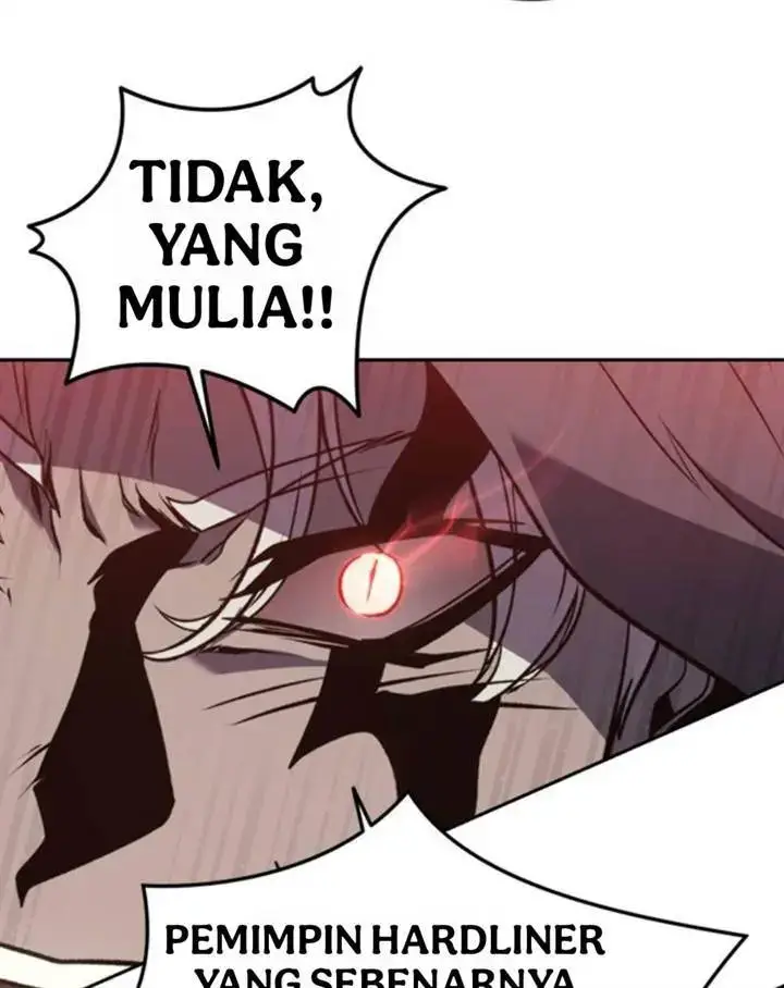 image-komik-why-i-quit-being-the-demon-king-chapter-47-105/116