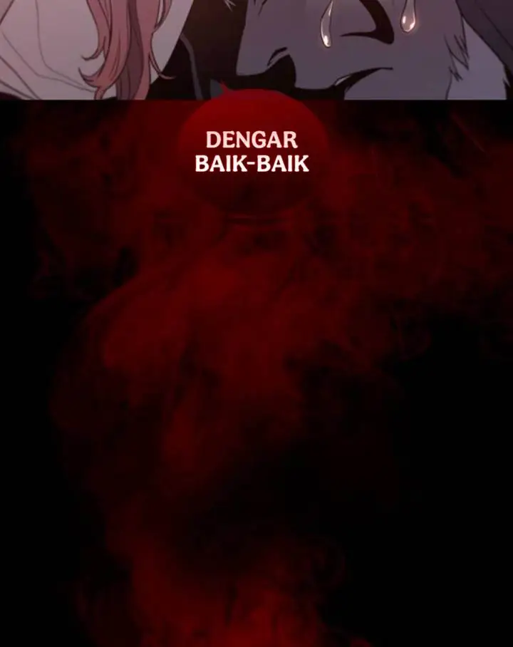 image-komik-why-i-quit-being-the-demon-king-chapter-48-1/124