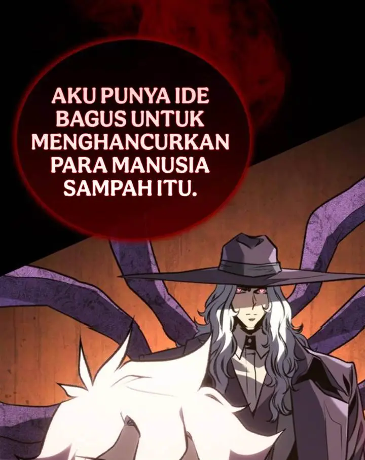 image-komik-why-i-quit-being-the-demon-king-chapter-48-2/124