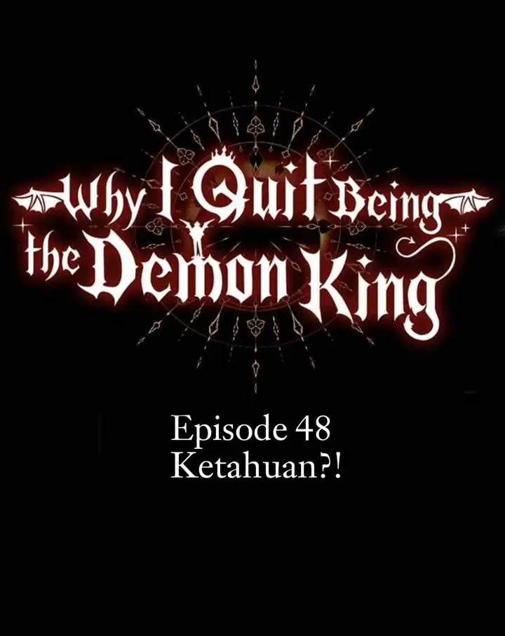 image-komik-why-i-quit-being-the-demon-king-chapter-48-6/124