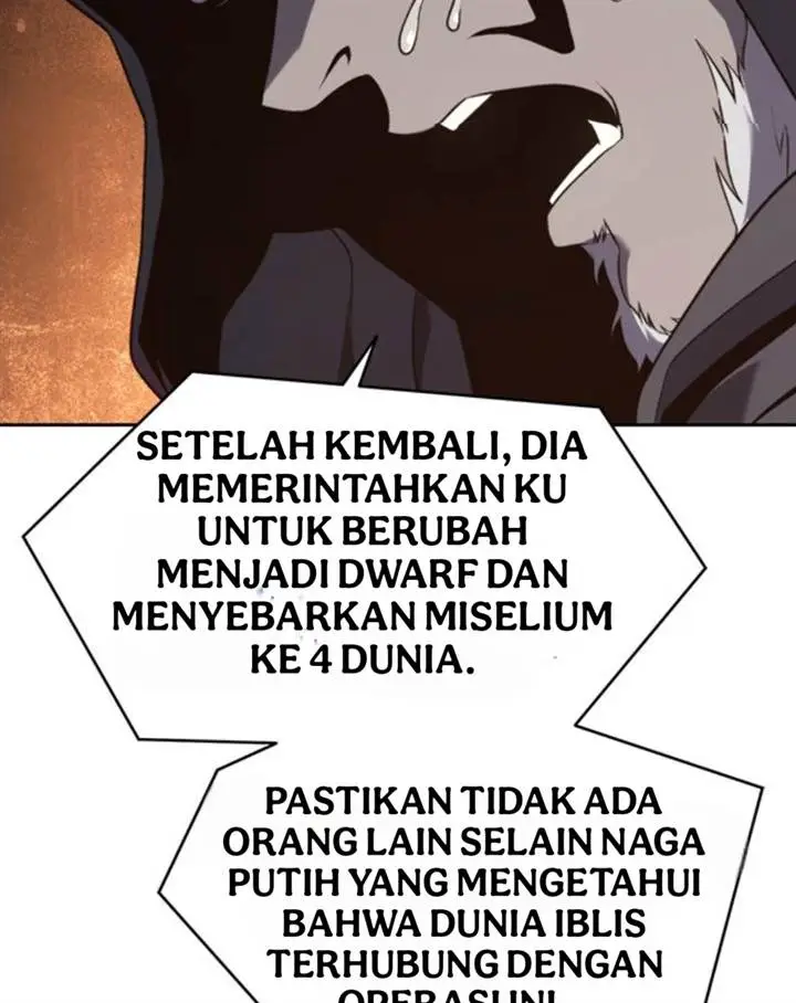 image-komik-why-i-quit-being-the-demon-king-chapter-48-10/124