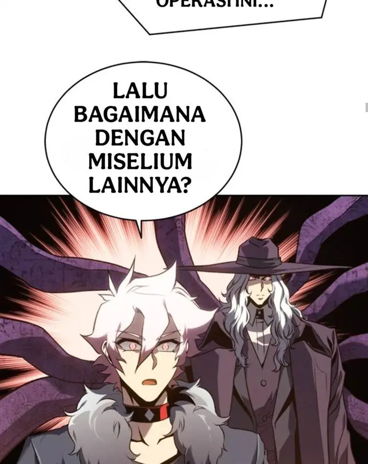 image-komik-why-i-quit-being-the-demon-king-chapter-48-11/124