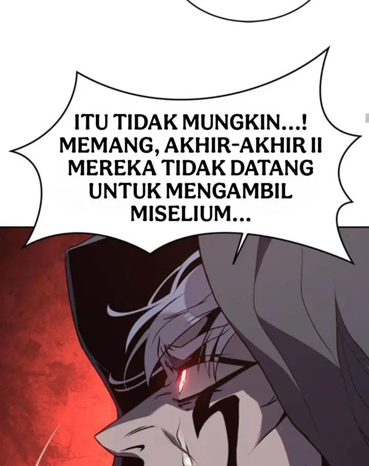 image-komik-why-i-quit-being-the-demon-king-chapter-48-14/124