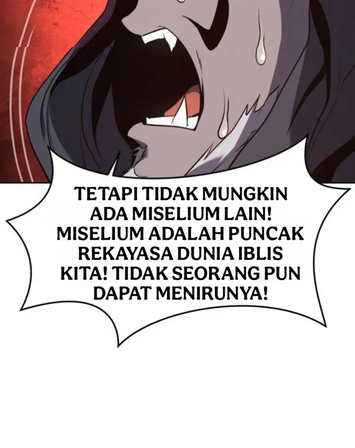 image-komik-why-i-quit-being-the-demon-king-chapter-48-15/124