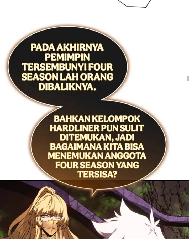 image-komik-why-i-quit-being-the-demon-king-chapter-48-17/124