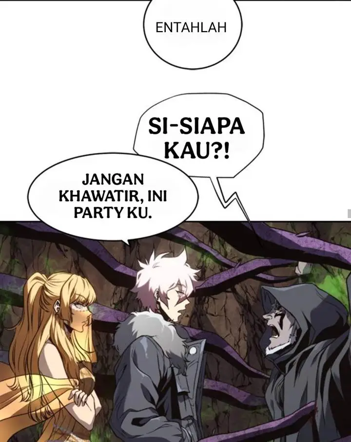 image-komik-why-i-quit-being-the-demon-king-chapter-48-19/124