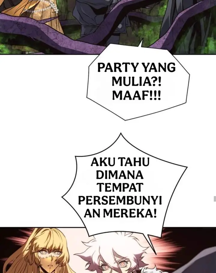 image-komik-why-i-quit-being-the-demon-king-chapter-48-20/124