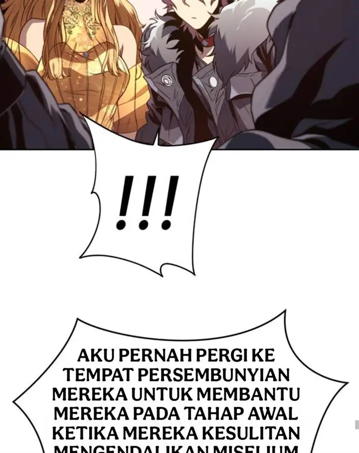 image-komik-why-i-quit-being-the-demon-king-chapter-48-21/124