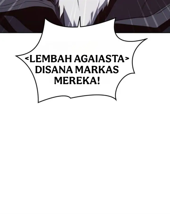 image-komik-why-i-quit-being-the-demon-king-chapter-48-23/124