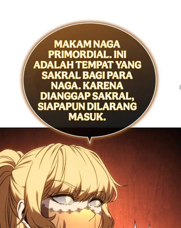 image-komik-why-i-quit-being-the-demon-king-chapter-48-25/124