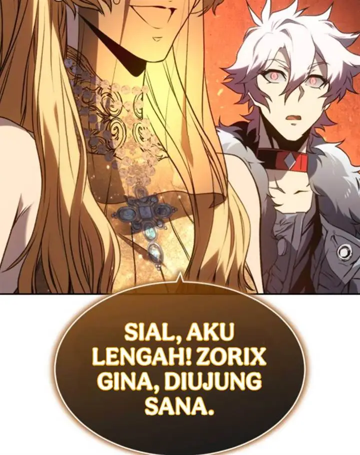 image-komik-why-i-quit-being-the-demon-king-chapter-48-26/124
