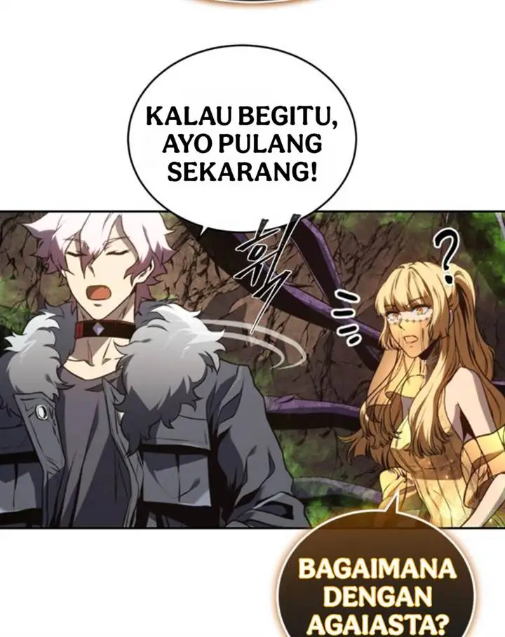 image-komik-why-i-quit-being-the-demon-king-chapter-48-27/124