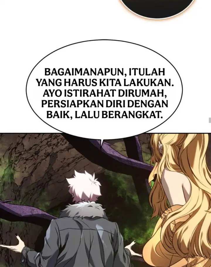 image-komik-why-i-quit-being-the-demon-king-chapter-48-28/124