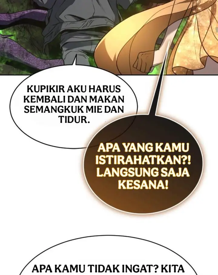 image-komik-why-i-quit-being-the-demon-king-chapter-48-29/124