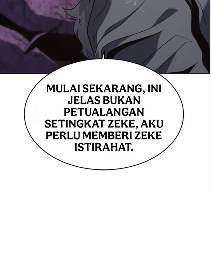 image-komik-why-i-quit-being-the-demon-king-chapter-48-31/124