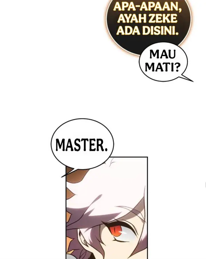 image-komik-why-i-quit-being-the-demon-king-chapter-48-33/124