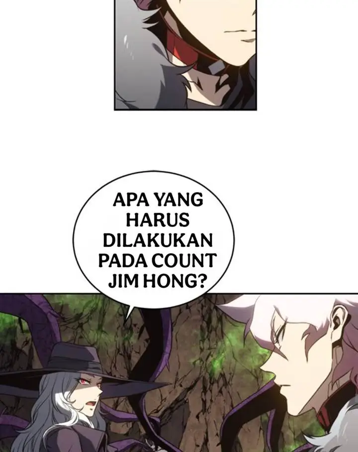 image-komik-why-i-quit-being-the-demon-king-chapter-48-34/124