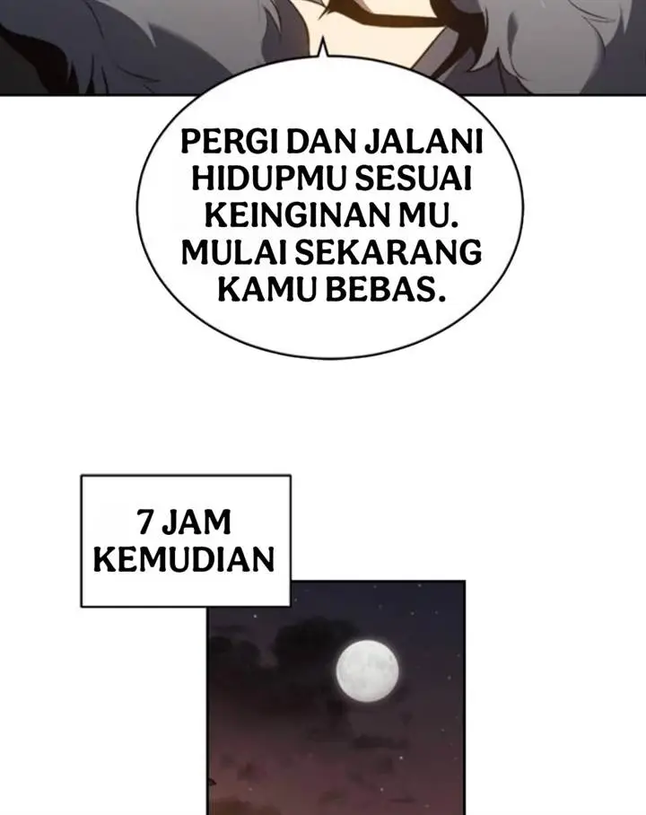 image-komik-why-i-quit-being-the-demon-king-chapter-48-37/124