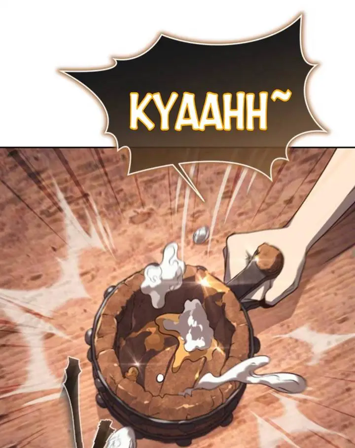 image-komik-why-i-quit-being-the-demon-king-chapter-48-39/124