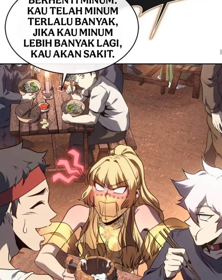 image-komik-why-i-quit-being-the-demon-king-chapter-48-41/124