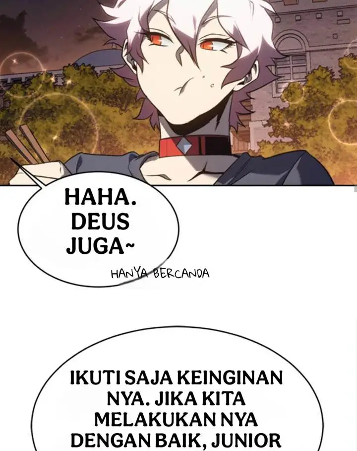 image-komik-why-i-quit-being-the-demon-king-chapter-48-44/124