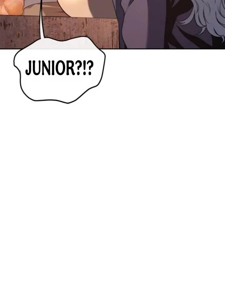 image-komik-why-i-quit-being-the-demon-king-chapter-48-46/124