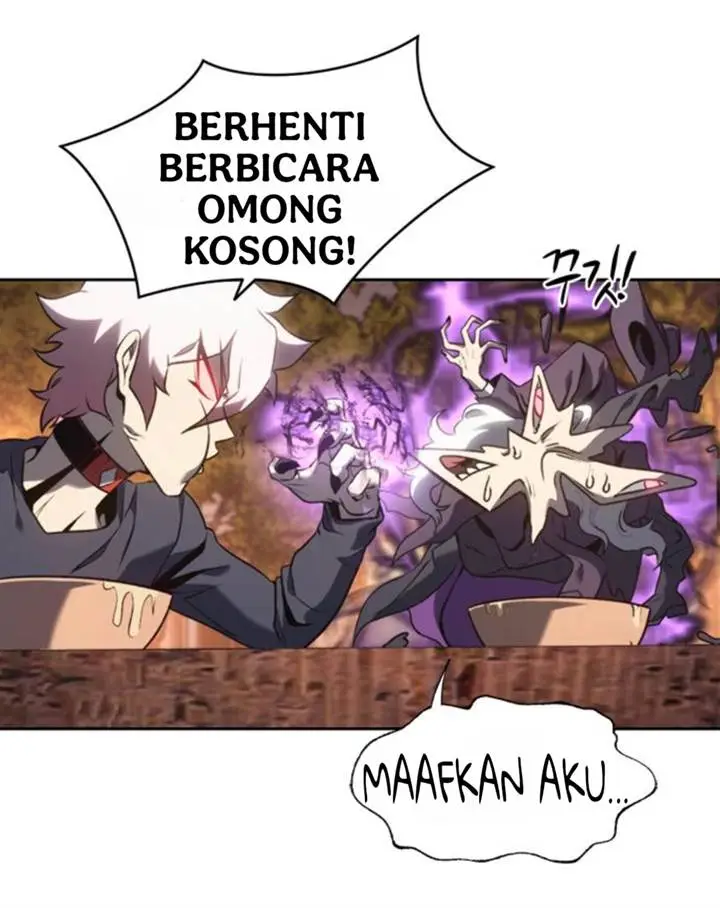 image-komik-why-i-quit-being-the-demon-king-chapter-48-47/124