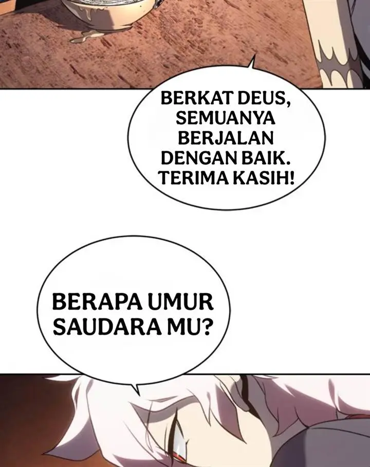 image-komik-why-i-quit-being-the-demon-king-chapter-48-49/124
