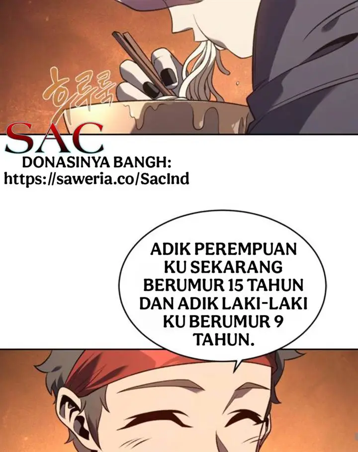 image-komik-why-i-quit-being-the-demon-king-chapter-48-50/124