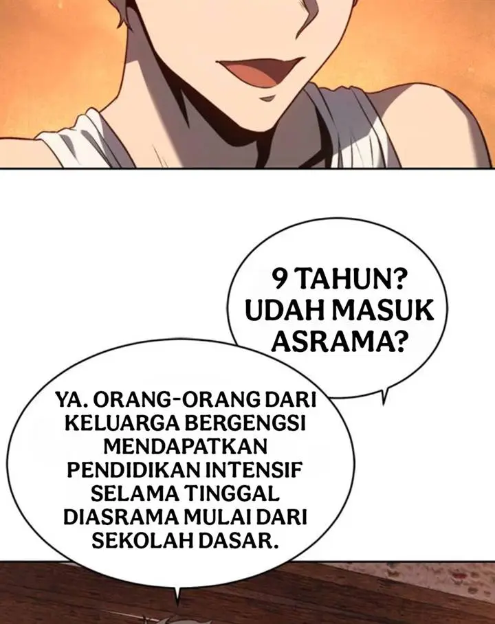 image-komik-why-i-quit-being-the-demon-king-chapter-48-51/124