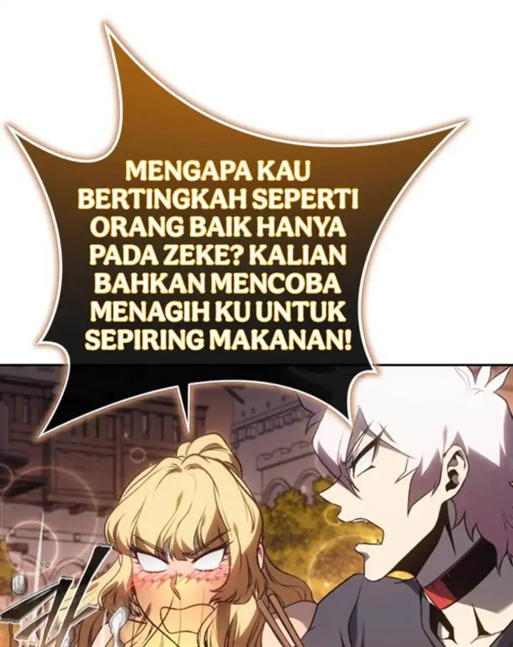image-komik-why-i-quit-being-the-demon-king-chapter-48-54/124