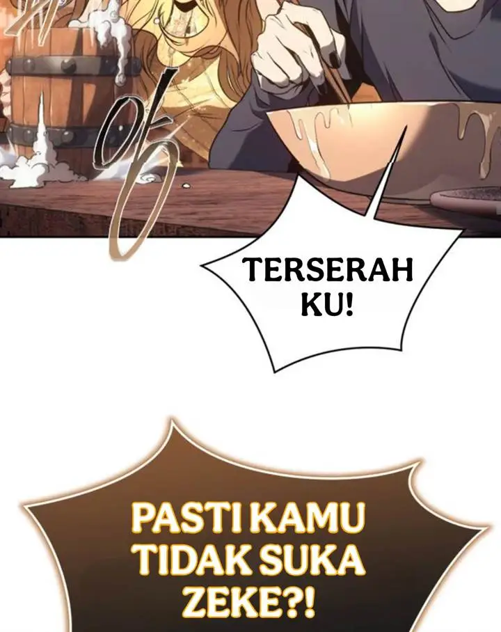 image-komik-why-i-quit-being-the-demon-king-chapter-48-55/124