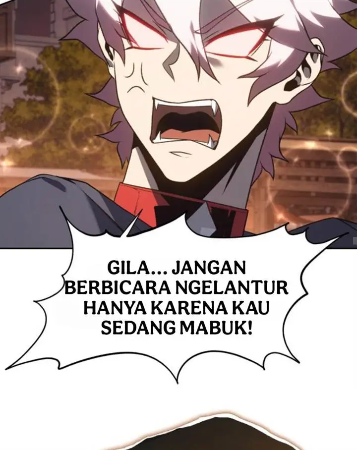 image-komik-why-i-quit-being-the-demon-king-chapter-48-57/124