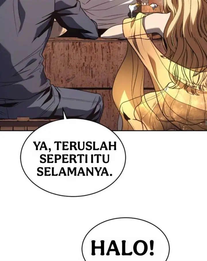 image-komik-why-i-quit-being-the-demon-king-chapter-48-59/124